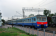 9-001   