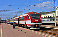 9-015   
