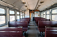    2-304501