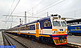 2-7104  6290  —    -
