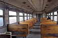   2-35509