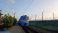 2-355  6157  —    -    