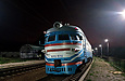 2-354/572  6334  —     —      