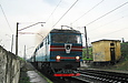 70-0058   -