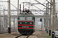 82-050     -  10   ..   .. 
