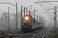 82-085    -    .. 