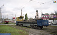 -140  Tatra-T3SU #403 20-        