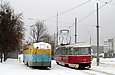 -1  Tatra-T3SUCS #3019 20-     " "