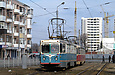 -2   Tatra-T3SU #3066        