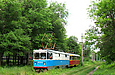  -3  Tatra-T3SU #648   ,   ""