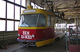 Tatra-T3SU #-0403    