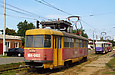 Tatra-T3SU #-0403        