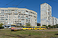   Tatra-T3R.P #262-263 + -0403       