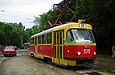 Tatra-T3SU #1516       ""