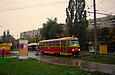 Tatra-T3SU #1778 30-          