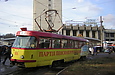 Tatra-T3SU #1829 6-     " "
