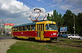 Tatra-T3SU #1880 8-             