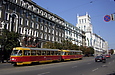 Tatra-T3SU #1885-1886 6-    