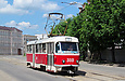 Tatra-T3SU #3001 20-    