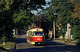 Tatra-T3SU #3003-3004 27-    1-     