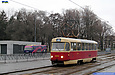 Tatra-T3SU #3003 8-        
