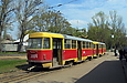 Tatra-T3SU #3003-3004 3-     ""