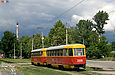 Tatra-T3SU #3005-3006 3-         