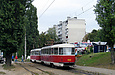 Tatra-T3A #3005-3006 23-        "11- "