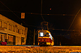 Tatra-T3SUCS #3008 27-     ""