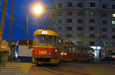 Tatra-T3SU #3009-3010 3-     " "
