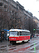 Tatra-T3SU #3009 20-       " "