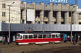Tatra-T3SUCS #3009 20-    " "
