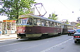 Tatra-T3SU #3011-3012 7-     