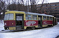 Tatra-T3SU #3011 14-     " "