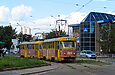 Tatra-T3SU #3013-3014 3-        " "