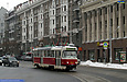Tatra-T3SUCS #3013 6-       