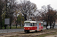 Tatra-T3SUCS #3013 6-        ""