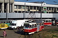 Tatra-T3SUCS #3013 6-    " "