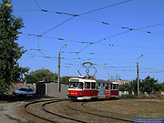Tatra-T3SUCS #3013 29-     ""