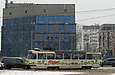 Tatra-T3SUCS #3013 8-        " "