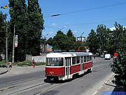 Tatra-T3SUCS #3014 20-    