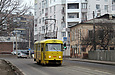 Tatra-T3SU #3015 20-        