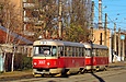 Tatra-T3SU #3017-3018 3-        "  "