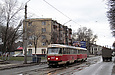 Tatra-T3SU #3017-3018 3-         1-  