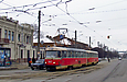 Tatra-T3SU #3017-3018 3-         1-  