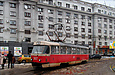 Tatra-T3SU #3017 12-     " "