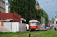 Tatra-T3SU #3017-3018 3-         " "