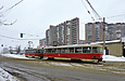 Tatra-T3SU #3017-3018 3-         