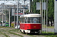 Tatra-T3SUCS #3019 20-         