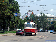 Tatra-T3SUCS #3020 20-          